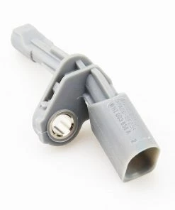 HJL Autoparts Genuine 4PCS ABS Wheel Speed Sensor Replacement For VW AUDI SOKDA WHT003856A WHT003857A WHT003858A WHT003859A - #24856-44334 19 HJL Autoparts Genuine 4PCS ABS Wheel Speed Sensor Replacement For VW AUDI SOKDA WHT003856A WHT003857A WHT003858A WHT003859A - #24856-44334