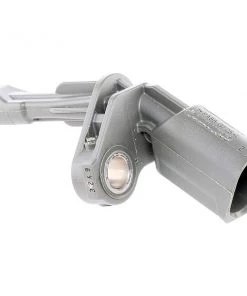 HJL Autoparts Genuine 4PCS ABS Wheel Speed Sensor Replacement For VW AUDI SOKDA WHT003856A WHT003857A WHT003858A WHT003859A - #24856-44334 20 HJL Autoparts Genuine 4PCS ABS Wheel Speed Sensor Replacement For VW AUDI SOKDA WHT003856A WHT003857A WHT003858A WHT003859A - #24856-44334