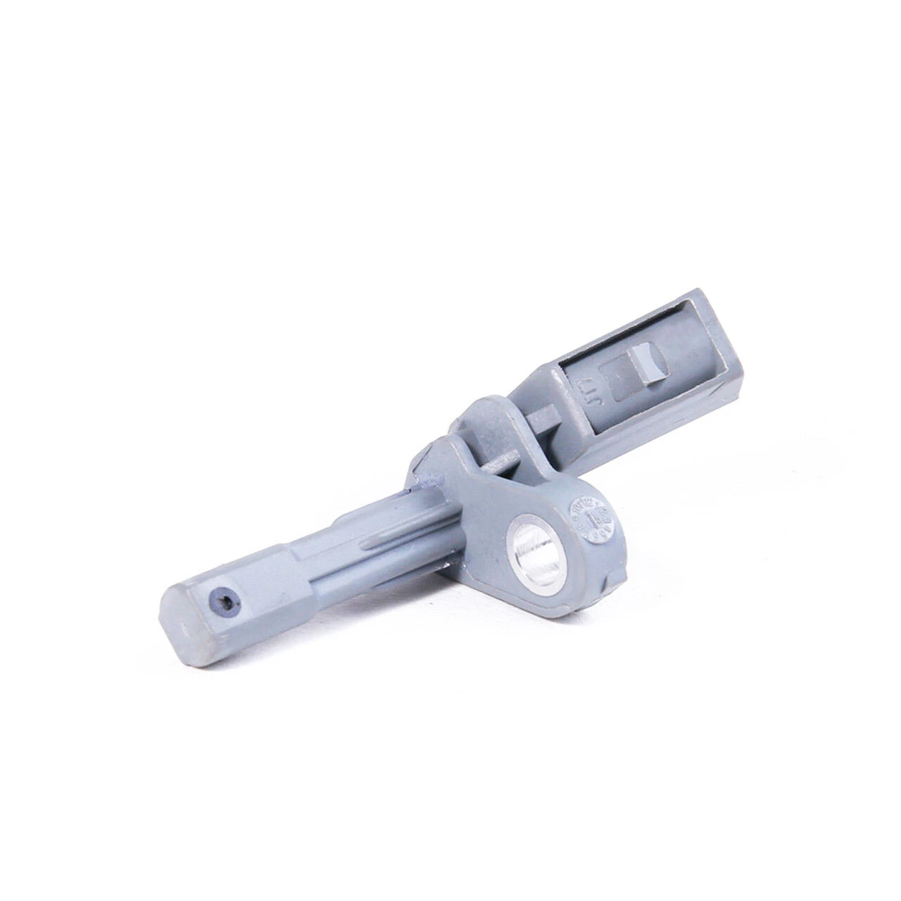 HJL Autoparts Genuine 4PCS ABS Wheel Speed Sensor Replacement For VW AUDI SOKDA WHT003856A WHT003857A WHT003858A WHT003859A - #24856-44334 12 HJL Autoparts Genuine 4PCS ABS Wheel Speed Sensor Replacement For VW AUDI SOKDA WHT003856A WHT003857A WHT003858A WHT003859A - #24856-44334