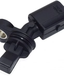 HJL Autoparts Genuine 4PCS ABS Wheel Speed Sensor Replacement For VW Amarok 3.0 Diesel 2H6927803 2H6927804 2H0927807A 2H0927808A 2017 - #24856-44346 VOLKSWAGEN