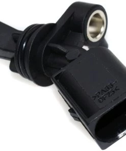 HJL Autoparts Genuine 4PCS ABS Wheel Speed Sensor Replacement For VW Amarok 3.0 Diesel 2H6927803 2H6927804 2H0927807A 2H0927808A 2017 - #24856-44346 VOLKSWAGEN