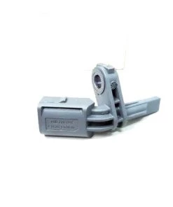 HJL Autoparts Genuine 4PCS ABS Wheel Speed Sensor Replacement For VW Amarok 3.0 Diesel 2H6927803 2H6927804 2H0927807A 2H0927808A 2017 - #24856-44346 VOLKSWAGEN