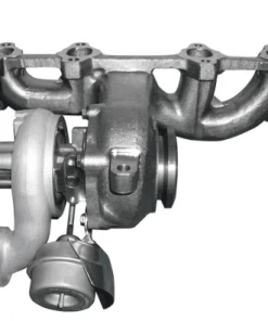 HJL Autoparts VW TRANSPORTER T5 1.9TDI AXB AXC TURBO CHARGER 85/105 HP 038253014H 54399880097 - #24877-82100 TURBOCHARGER