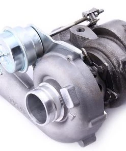 HJL Autoparts Audi S3 TT Quattro, Seat Leon Cupra 1.8L BAM ENGINE Turbocharger 53049880023 K04 - #24992-82100