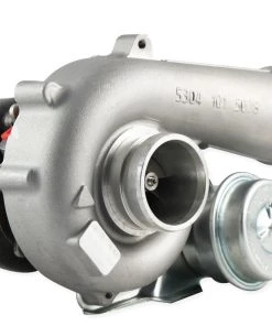 HJL Autoparts Audi S3 TT Quattro, Seat Leon Cupra 1.8L BAM ENGINE Turbocharger 53049880023 K04 - #24992-82100