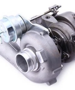 HJL Autoparts Turbo K04-023 For 99-06 Audi A3/TT Quattro 02-06 Seat Leon Cupra 53049880023- #24997-82100 TURBOCHARGER