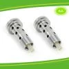 HJL Autoparts 2 PCS Engine Variable Timing Control Valve A2760500278 For Mercedes M270 M274 - #HJ-32070-BOT