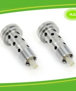 HJL Autoparts 2 PCS Engine Variable Timing Control Valve A2760500278 For Mercedes M270 M274 - #HJ-32070-BOT