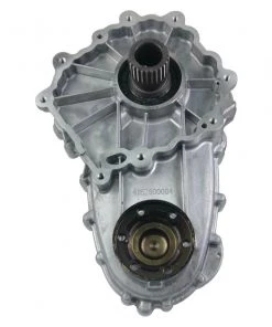 HJL Autoparts MERCEDES BENZ Transfer Case Assembly For Mercedes-Benz GL-Class GL 320 350 400 500 ML300 420 - #HJ-32066-TM