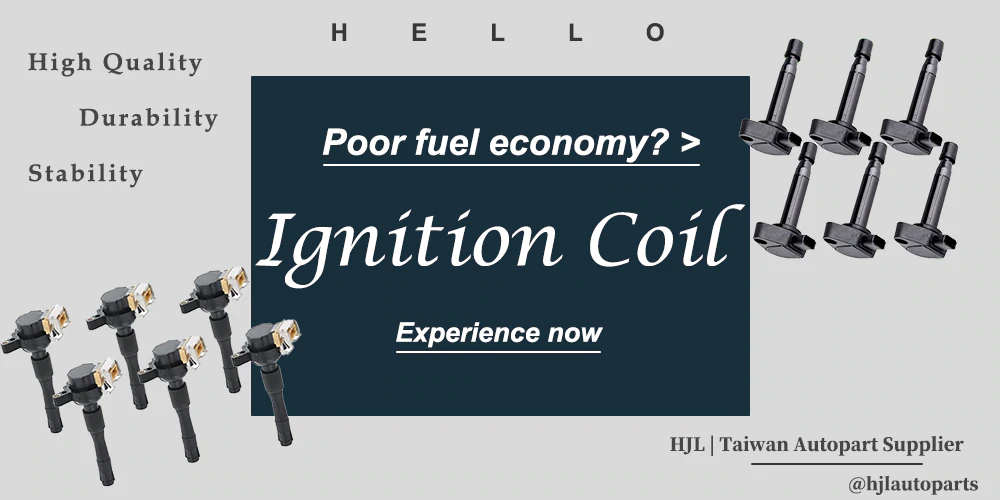 HJL Autoparts Electric Fuel Pump Assembly W/Sending Unit Compatible With 2009 2010 Dodge Challenger 3.5L 5.7L / 2006 2007 2008 2009 2010 Dodge Charger 2005 2006 2007 2008 Dodge Magnum 2.7L 3.5L 5.7L E7241M - #44305-75700 CHEVROLET 7 HJL Autoparts Electric Fuel Pump Assembly W/Sending Unit Compatible With 2009 2010 Dodge Challenger 3.5L 5.7L / 2006 2007 2008 2009 2010 Dodge Charger 2005 2006 2007 2008 Dodge Magnum 2.7L 3.5L 5.7L E7241M - #44305-75700 CHEVROLET