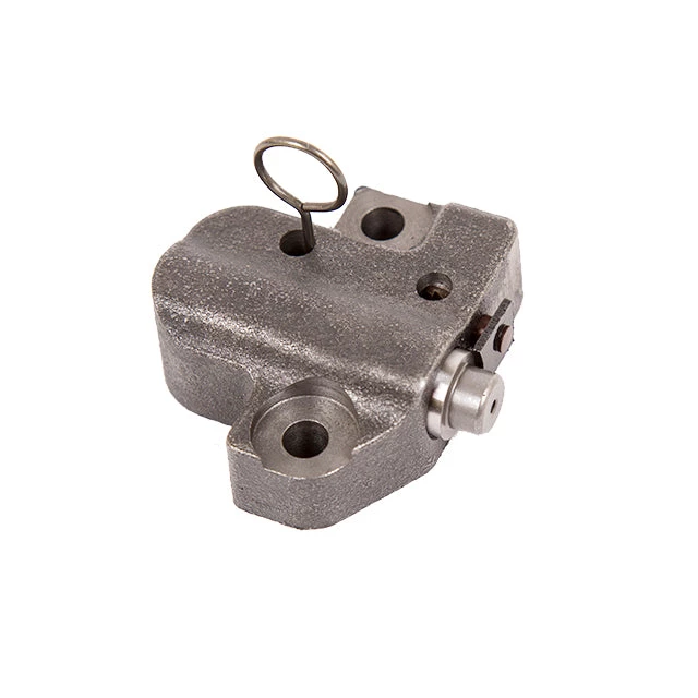 HJL Autoparts Timing Chain Kit For Mazda 3 5 6 Tribute 2.3L Non Turbo MPV 2003-2007 With Gears - #HJ-31133 13 HJL Autoparts Timing Chain Kit For Mazda 3 5 6 Tribute 2.3L Non Turbo MPV 2003-2007 With Gears - #HJ-31133