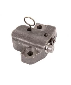 HJL Autoparts Timing Chain Kit For Mazda 3 5 6 Tribute 2.3L Non-Turbo W/VVT Adjuster 2003-2007 - #HJ-31133-V