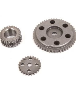 HJL Autoparts Timing Chain Kit For Mazda 3 5 6 Tribute 2.3L Non Turbo MPV 2003-2007 With Gears - #HJ-31133 22 HJL Autoparts Timing Chain Kit For Mazda 3 5 6 Tribute 2.3L Non Turbo MPV 2003-2007 With Gears - #HJ-31133