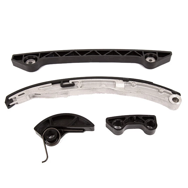 HJL Autoparts Timing Chain Kit For Mazda 3 5 6 Tribute 2.3L Non Turbo MPV 2003-2007 With Gears - #HJ-31133 9 HJL Autoparts Timing Chain Kit For Mazda 3 5 6 Tribute 2.3L Non Turbo MPV 2003-2007 With Gears - #HJ-31133