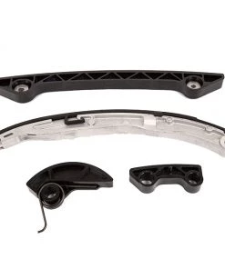 HJL Autoparts Timing Chain Kit For Mazda 3 5 6 2.3L Tribute Non Turbo MPV Premacy 2003-2007 - #HJ-31133-A