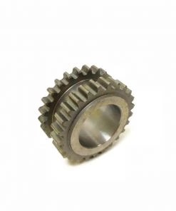 HJL Autoparts Timing Chain Kit For Mazda 3 5 6 Tribute 2.3L Non-Turbo W/VVT Adjuster 2003-2007 - #HJ-31133-V