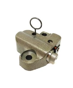 HJL Autoparts Timing Chain Kit For Mazda 3 5 6 Tribute 2.3L Non Turbo MPV 2003-2007 With Gears - #HJ-31133 24 HJL Autoparts Timing Chain Kit For Mazda 3 5 6 Tribute 2.3L Non Turbo MPV 2003-2007 With Gears - #HJ-31133