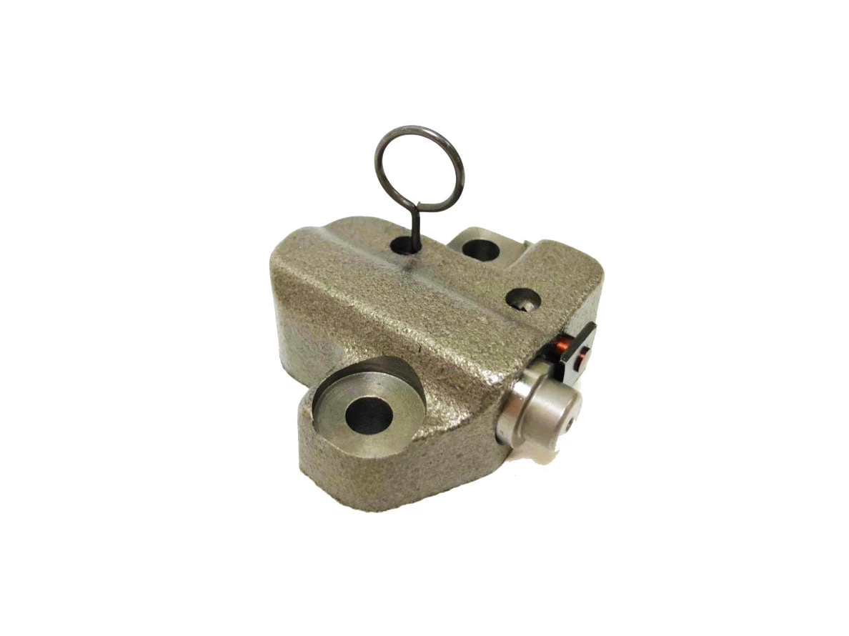 HJL Autoparts Timing Chain Kit For Mazda 3 5 6 Tribute 2.3L Non Turbo MPV 2003-2007 With Gears - #HJ-31133 12 HJL Autoparts Timing Chain Kit For Mazda 3 5 6 Tribute 2.3L Non Turbo MPV 2003-2007 With Gears - #HJ-31133