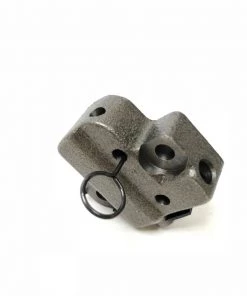 HJL Autoparts Timing Chain Kit For Mazda 3 5 6 Tribute 2.3L Non Turbo MPV 2003-2007 With Gears - #HJ-31133 26 HJL Autoparts Timing Chain Kit For Mazda 3 5 6 Tribute 2.3L Non Turbo MPV 2003-2007 With Gears - #HJ-31133