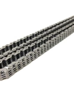 HJL Autoparts Timing Chain Kit For Mazda 3 5 6 Tribute 2.3L Non Turbo MPV 2003-2007 With Gears - #HJ-31133 19 HJL Autoparts Timing Chain Kit For Mazda 3 5 6 Tribute 2.3L Non Turbo MPV 2003-2007 With Gears - #HJ-31133