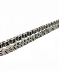 HJL Autoparts Timing Chain Kit For Mazda 3 5 6 Tribute 2.3L Non-Turbo W/VVT Adjuster 2003-2007 - #HJ-31133-V