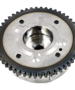 HJL Autoparts Variable Valve Timing Actuator Camshaft Sprocket VVT For Mazda 3 5 6 2.3L Non Turbo Engine 2004-09 - #HJ-31133-VT