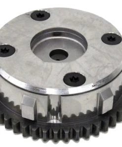 HJL Autoparts Variable Valve Timing Actuator Camshaft Sprocket VVT For Mazda 3 5 6 2.3L Non Turbo Engine 2004-09 - #HJ-31133-VT