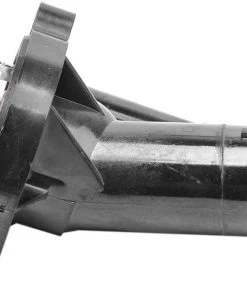 HJL Autoparts Thermostat W/Housing Assembly For Mazda 3 MX-5 BL BK NC 2.0 LF7015170 - #31140-91600 13 HJL Autoparts Thermostat W/Housing Assembly For Mazda 3 MX-5 BL BK NC 2.0 LF7015170 - #31140-91600