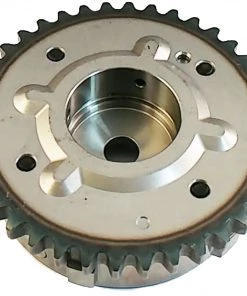 HJL Autoparts MAZDA 3 / 5 / 6 2.0 L 16V PETROL TIMING CHAIN KIT WITH VVT GEAR ADJUSTER PHASER - #HJ-31140-CV