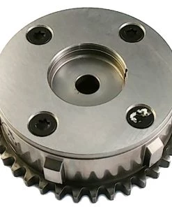 HJL Autoparts MAZDA 3 / 5 / 6 2.0 L 16V PETROL TIMING CHAIN KIT WITH VVT GEAR ADJUSTER PHASER - #HJ-31140-CV 18 HJL Autoparts MAZDA 3 / 5 / 6 2.0 L 16V PETROL TIMING CHAIN KIT WITH VVT GEAR ADJUSTER PHASER - #HJ-31140-CV