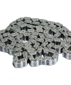 HJL Autoparts Timing Chain Kit For Mazda 2 3 1.3L 1.5L 1.6L JDM ZJ/ZY-VE/Z6 2007 - #HJ-31141-A