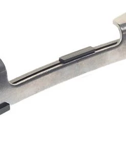 HJL Autoparts Timing Chain Kit For Mazda 2 3 1.3L 1.5L 1.6L JDM ZJ/ZY-VE/Z6 2007- W/Gears - #HJ-31141