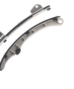 HJL Autoparts Timing Chain Kit For Mazda 2 3 1.3L 1.5L 1.6L JDM ZJ/ZY-VE/Z6 2007- W/Gears - #HJ-31141