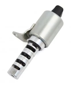 HJL Autoparts Timing Chain Kit+Camshaft VVT+Oil Control Valve For Mazda MPV(JDM)2.3L 4WD Turbo - #HJ-31660-VS