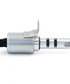 HJL Autoparts Timing Chain Kit+Camshaft VVT+Oil Control Valve For Mazda MPV(JDM)2.3L 4WD Turbo - #HJ-31660-VS