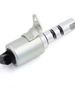 HJL Autoparts Timing Chain Kit+Camshaft VVT+Oil Control Valve For Mazda MPV(JDM)2.3L 4WD Turbo - #HJ-31660-VS