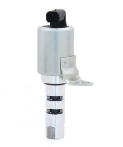 HJL Autoparts Timing Chain Kit+Camshaft VVT+Oil Control Valve For Mazda MPV(JDM)2.3L 4WD Turbo - #HJ-31660-VS