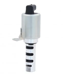 HJL Autoparts Timing Chain Kit+Camshaft VVT+Oil Control Valve For Mazda MPV(JDM)2.3L 4WD Turbo - #HJ-31660-VS