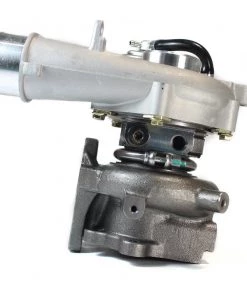 HJL Autoparts Mazda 3 6 CX7 2.3L MZR DISI Mazdaspeed 53047109901 L3M713700C Turbo Charger - #31160-82100 TURBOCHARGER