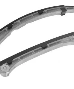 HJL Autoparts Timing Chain Kit Fits MAZDA Speed 3 6 CX-7 2.3L MPS L3K9 TURBO 07-13 W/o Gears - #HJ-31160-A