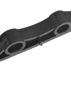 HJL Autoparts Timing Chain Kit Fits Mazda 3 6 CX-7 2.3L MPS TURBO+Camshaft VVT ACUATOR 2007-13 - #HJ-31160-V