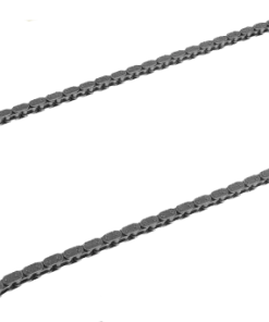 HJL Autoparts Timing Chain Kit Fits Mazda 3 6 CX-7 2.3L MPS TURBO+Camshaft VVT ACUATOR 2007-13 - #HJ-31160-V