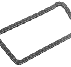 HJL Autoparts Timing Chain Kit Fits Mazda 3 6 CX-7 2.3L MPS TURBO+Camshaft VVT ACUATOR 2007-13 - #HJ-31160-V