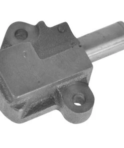 HJL Autoparts Timing Chain Kit Fits MAZDA Speed 3 6 CX-7 2.3L MPS L3K9 TURBO 07-13 W/o Gears - #HJ-31160-A