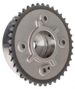 HJL Autoparts CAMSHAFT VVT Gear Fits Mazda MazdaSpeed 3 6 CX-7 2.3 L MPS TURBO L3 L3K9 L3KG - #HJ-31160-VT