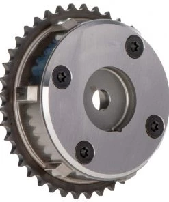 HJL Autoparts CAMSHAFT VVT Gear Fits Mazda MazdaSpeed 3 6 CX-7 2.3 L MPS TURBO L3 L3K9 L3KG - #HJ-31160-VT