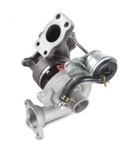 HJL Autoparts Turbocharger For Citroen C1 C2 C3 Xantia, Peugeot 1007 107 206 207 307 Diesel Engine:DV4TD 1.4HDi 1398CC - #67006-82100