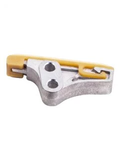 HJL Autoparts Timing Chain Kit For MAZDA CX-7 3 6 2.2L DIESEL MZR-CD Turbo R2AA 2007-13 W/Gears - #HJ-31170-F 13 HJL Autoparts Timing Chain Kit For MAZDA CX-7 3 6 2.2L DIESEL MZR-CD Turbo R2AA 2007-13 W/Gears - #HJ-31170-F