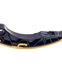 HJL Autoparts Timing Chain Kit For MAZDA CX-7 3 6 2.2L DIESEL MZR-CD Turbo R2AA 2007-13 W/Gears - #HJ-31170-F 12 HJL Autoparts Timing Chain Kit For MAZDA CX-7 3 6 2.2L DIESEL MZR-CD Turbo R2AA 2007-13 W/Gears - #HJ-31170-F