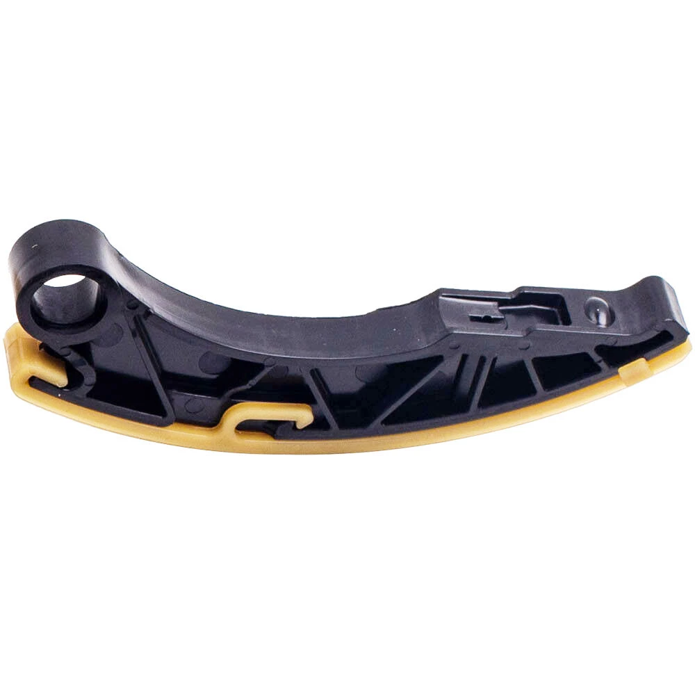 HJL Autoparts Timing Chain Kit For MAZDA CX-7 3 6 2.2L DIESEL MZR-CD Turbo R2AA 2007-13 W/Gears - #HJ-31170-F 7 HJL Autoparts Timing Chain Kit For MAZDA CX-7 3 6 2.2L DIESEL MZR-CD Turbo R2AA 2007-13 W/Gears - #HJ-31170-F